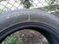 Гуми Летни 235/55R19, снимка 3