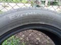 Гуми Летни 235/55R19, снимка 4