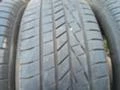 Гуми Летни 235/55R19, снимка 9