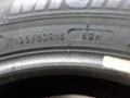 Гуми Зимни 195/60R16, снимка 7