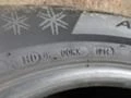 Гуми Зимни 195/60R16, снимка 8