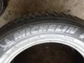 Гуми Зимни 195/60R16, снимка 4