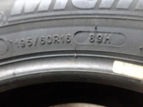  195/60R16 | Mobile.bg    7