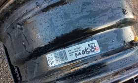 ������ �� Opel Mokka | Mobile.bg � ����� ������ 10