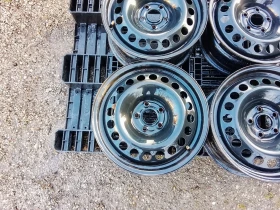 ������ �� Opel Mokka | Mobile.bg � ����� ������ 5