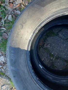 ���� 195/65R15 | Mobile.bg � ����� ������ 3