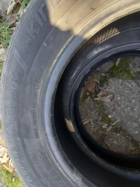���� 195/65R15 | Mobile.bg � ����� ������ 6