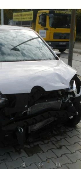 VW Up 1.0, снимка 3