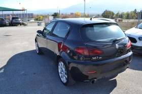 Alfa Romeo 147 1.6 16v, снимка 6