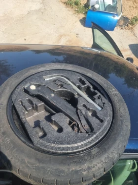 Audi A3 BKD, снимка 2