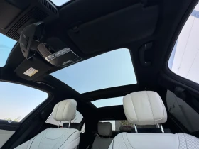 Mercedes-Benz S 560, снимка 5