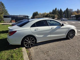Mercedes-Benz CLA 180 PANORAMA, снимка 6