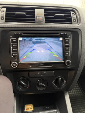 VW Jetta, снимка 5