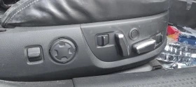 Audi A8 4.0 TDI DISTRONIC МАСАЖ , снимка 11