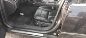 Audi A8 4.0 TDI DISTRONIC МАСАЖ , снимка 2