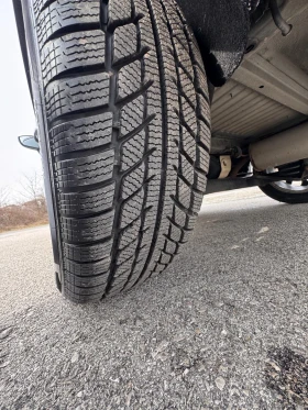 Ford Focus 1.5 TDCI Italy, снимка 15