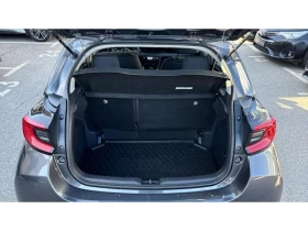 Toyota Yaris 1.5HSD CVT FWD TREND, снимка 10