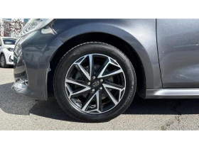 Toyota Yaris 1.5HSD CVT FWD TREND, снимка 16