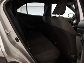 Toyota Yaris Cross 1.5 - Hybrid, снимка 8