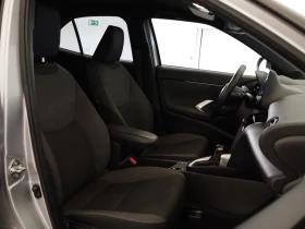 Toyota Yaris Cross 1.5 - Hybrid, снимка 7