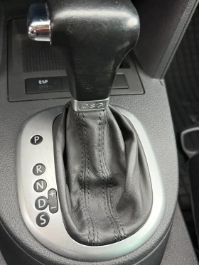 VW Touran 2.0tdi 140hp DSG, снимка 7