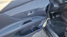 Peugeot 5008 HDi GT-Line, снимка 17