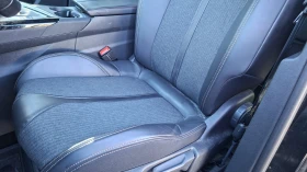 Peugeot 5008 HDi GT-Line, снимка 12