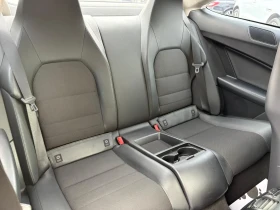 Mercedes-Benz C 220 ЛИЗИНГ БЕЗ ДОКАЗАН ДОХОД * БАРТЕР, снимка 10