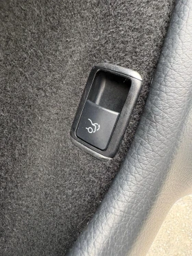 Mercedes-Benz C 220 ЛИЗИНГ БЕЗ ДОКАЗАН ДОХОД * БАРТЕР, снимка 12