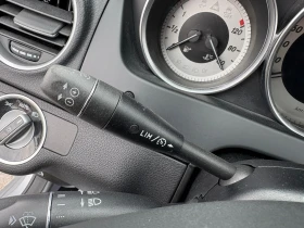 Mercedes-Benz C 220 ЛИЗИНГ БЕЗ ДОКАЗАН ДОХОД * БАРТЕР, снимка 13
