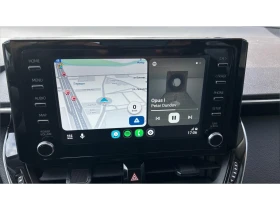 Toyota Corolla 1.5i M/T, Месечна вноска от 255  , снимка 16