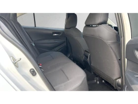 Toyota Corolla 1.5i M/T, Месечна вноска от 255  , снимка 10