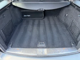 Mercedes-Benz C 350, снимка 15