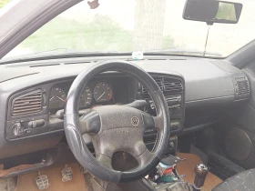 VW Passat Фолцваген Пасат Комби , снимка 8