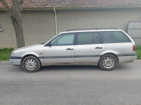 VW Passat Фолцваген Пасат Комби , снимка 3