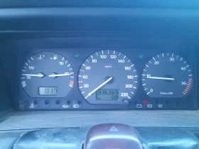 VW Passat Фолцваген Пасат Комби , снимка 12