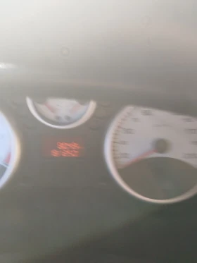 Peugeot 206 Хечбек , снимка 7