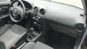 Seat Ibiza, снимка 4