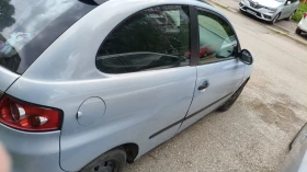 Seat Ibiza, снимка 3
