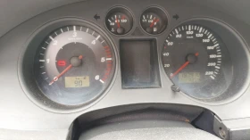 Seat Ibiza, снимка 5
