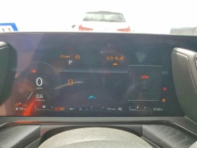 Genesis G90 3.5l Prestige Black, снимка 9