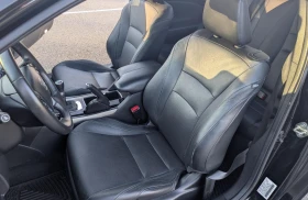 Honda Accord, снимка 3