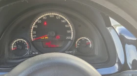 VW Up, снимка 8