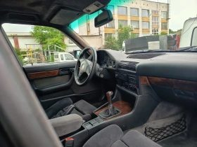 BMW 525, снимка 6