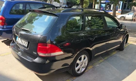 VW Golf Variant Golf 5, kombi, снимка 6