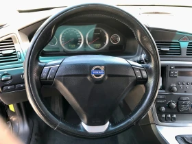 Volvo S60 2.4 D5, снимка 15