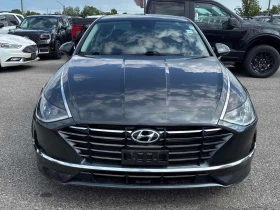 Hyundai Sonata * Preferred * CARFAX * DISTRONIC * ПОДГРЕВ * КЛИП, снимка 6
