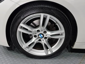 BMW 330 330i M Sport| 248к.с.| ВКЛ.ТЕХНОТЕСТ, снимка 5
