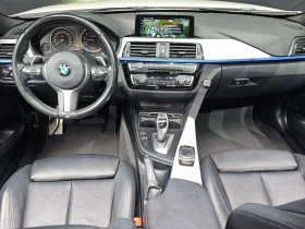 BMW 330 330i M Sport| 248к.с.| ВКЛ.ТЕХНОТЕСТ, снимка 7
