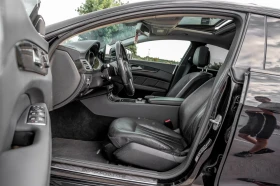 Mercedes-Benz CLS 350 Cls 350 FULL!!, снимка 10